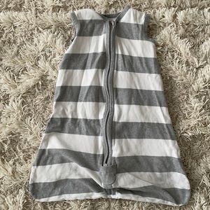 Burt's Bees Beekeeper™ Organic Baby Wearable Blanket